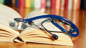 Die jcvp kanton st.gallen befasste sich mit den eidgenössischen und kantonalen vorlagen und fasste die parolen. Themenschwerpunkt Joint Medical Master In St Gallen Jmm Hsg Uzh Wissen Universitat St Gallen