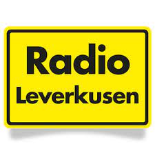 Youtube erhöht druck auf fernsehsender videoplattform investiert offenbar 100. Radio Leverkusen Live Per Webradio Horen