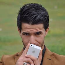 Basem saad__باسم سعد