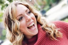 Career Goals with Kris Calvert -