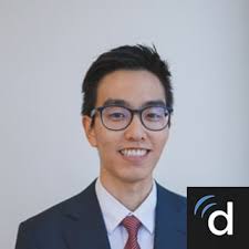 Dr. Lloyd Rucker, MD