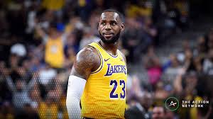 Featured odds scores picks injuries standings team list rosters drafts top five player stats betting guide. Nba Injury Report Betting Dfs Impact Of James Harden Lebron James Injuries The Action Network