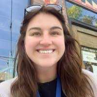 Cheryl Ruiz - Enrichment Systems Specialist at Denver Public ...