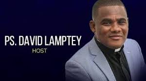 EXCEED THE LIMIT CONFERENCE [ETL] 2023