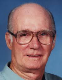 Arthur Watt, Sr. Obituary October 1, 2022