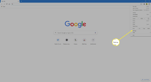 Click set this program as default. How To Change The Default Browser In Windows