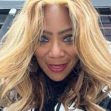 When getting euros abroad, do I use the local exchange rate?