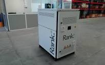 New product launched, Rank® MICRO - Rank® Organic Rankine Cycle ...