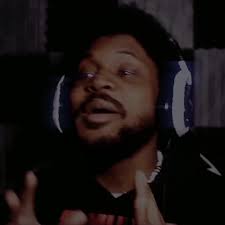 CoryxKenshin Samurai Edit: Back It Up Dance Challenge