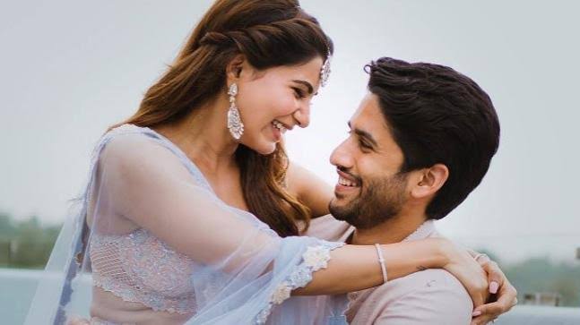 Image result for samantha with baby"