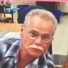 Donald Ray Craddock Obituary August 29, 2021