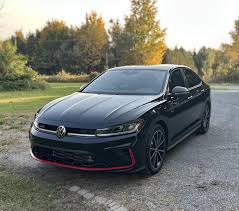 Image result for Deep Black 2025 GLI
