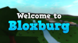 Hence, you can use it as. Roblox Welcome To Bloxburg Codes Don T Exist Here S Why Pro Game Guides