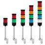 Industrial Steady Tower Lights from www.industrialcommerciallighting.com