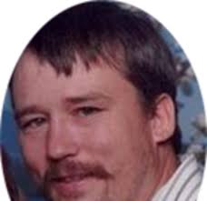 Obituary information for Daniel Wilson Glover