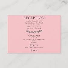 Pink Champagne Recept Cash Bar Wedding Enclosure Card Ad Ad Bar Cash Enclosure Wedding Wedding Enclosure Cards Wedding Bar Enclosure Cards