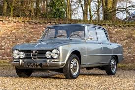 Image result for Avorio 1968 Alfa-Romeo