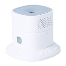 Nest protect marries safety features like smoke, fire, and carbon monoxide detection with intuitive smart features. Carbon Monoxide Sensor Zigbee Zipato