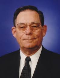 Rest Haven Funeral Home