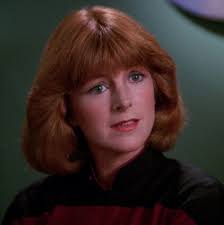 Kim Braden's Instagram, Twitter & Facebook