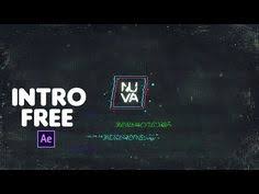 Find the film crux glitch transitions vol. 500 Glitch Logo Animation Ideas In 2020 Glitch Logos Videohive
