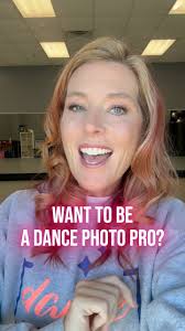 Want to be a Dance Photo Pro in 2025? We have the answer for you!