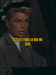 Todo va a ir bien: Canciones de Phil Collins