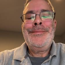 Patriots' Referee Controversy and Team Performance