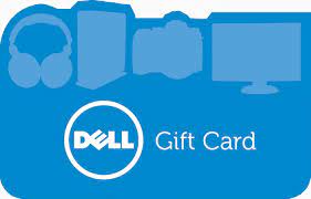 Buy dell gift cards at a discount to save on pc laptops, desktops, software and computer accessories. Dell Gift Cards Review