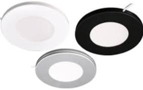 99 ($5.66/count) 10% coupon applied at checkout save 10% with coupon. Lotus Led Lights Ad 107t 4k Led Ultra Slim Puck Lights Ohbulbs Com