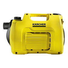 Black And Yellow Storage Bins Costco Veepump Karcher Bp 2 Garden Hind Ja Info Garden Water Pump Plumbing Pumps Force And Pressure