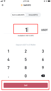As you sort through your old clothes, look up listings for similar whether you chose to sell your used clothes online or offline, provide the same courtesy as physical op shops do: 8 7 How To Sell Crypto For Usdt On Huobi Lite Help Center