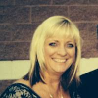 Lori Galiano Email & Phone Number