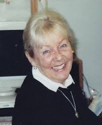 Dona Lee Boyles Billings (1938-2016)