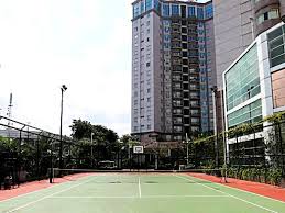 Four points by sheraton hotels in surabaya. Top 7 Hotels With Tennis Court In Surabaya Ted S Guide