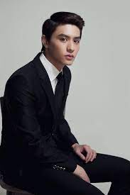 Главная кинодеятели / до чжи хан / do ji han / 도지한 / do ji han. Aju ì¸í„°ë·° ë°°ìš° ë„ì§€í•œ ìŠ¤ìŠ¤ë¡œì—ê²Œ ëƒ‰ì •í•œ ì´ìœ  ì•„ì£¼ê²½ì œ
