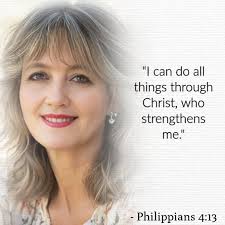 Looking for dog boarding recommendations near Cherokee