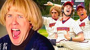 Pretend Time (TV Series 2010–2011)