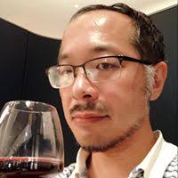 Timothy Holford Email & Phone Number