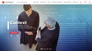 Lexisnexis support 1 800 88 8856 lexisnexis malaysia is committed towards bringing the best to our customers. Login Lexisnexis Malaysia Or Signup