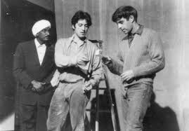 12 августа 1935, бостон, сша — 13 марта 1978, нью йорк, сша. Meryl Streep Had A Little Trouble Getting Dates In College Vanity Fair