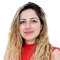 7 "Anna Leask" profiles