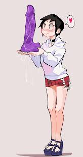 League Of Legends Hot Hentai - Dildo In Mouth, Riot Games, Huge Nipples,  Collared - Valorant Porn Gallery