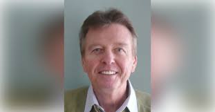 Obituary information for John J. Pouzar