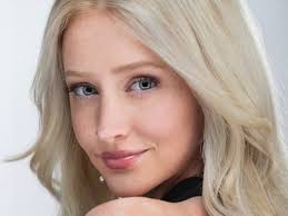 Local women compete in Miss Michigan, Miss Michigan Outstanding Teen