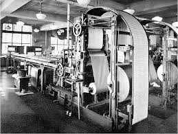 Maybe you would like to learn more about one of these? 1900 1949 The History Of Printing During The 20th Century