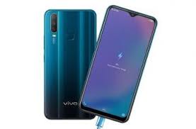 Nah, setelah kemarin membahas tentang kelebihan dan kekurangan vivo v15 pro, kali ini, carisinyal akan mengupas tuntas mengenai kelebihan dan kekurangan vivo v15. Bikin Penasaran Ini Kelebihan Dan Kekurangan Vivo Y17 Hitekno Com