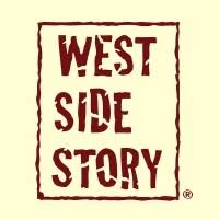 Schrank west side story wichita collegiate. West Side Story Musical