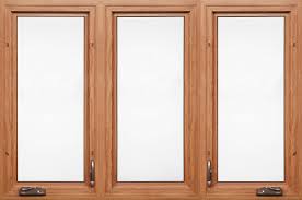 Pin On Window Structure