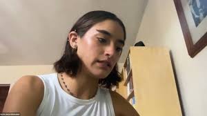 INGLES INTERMEDIO (CICLO 2024-B)